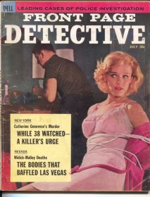 true detective bondage